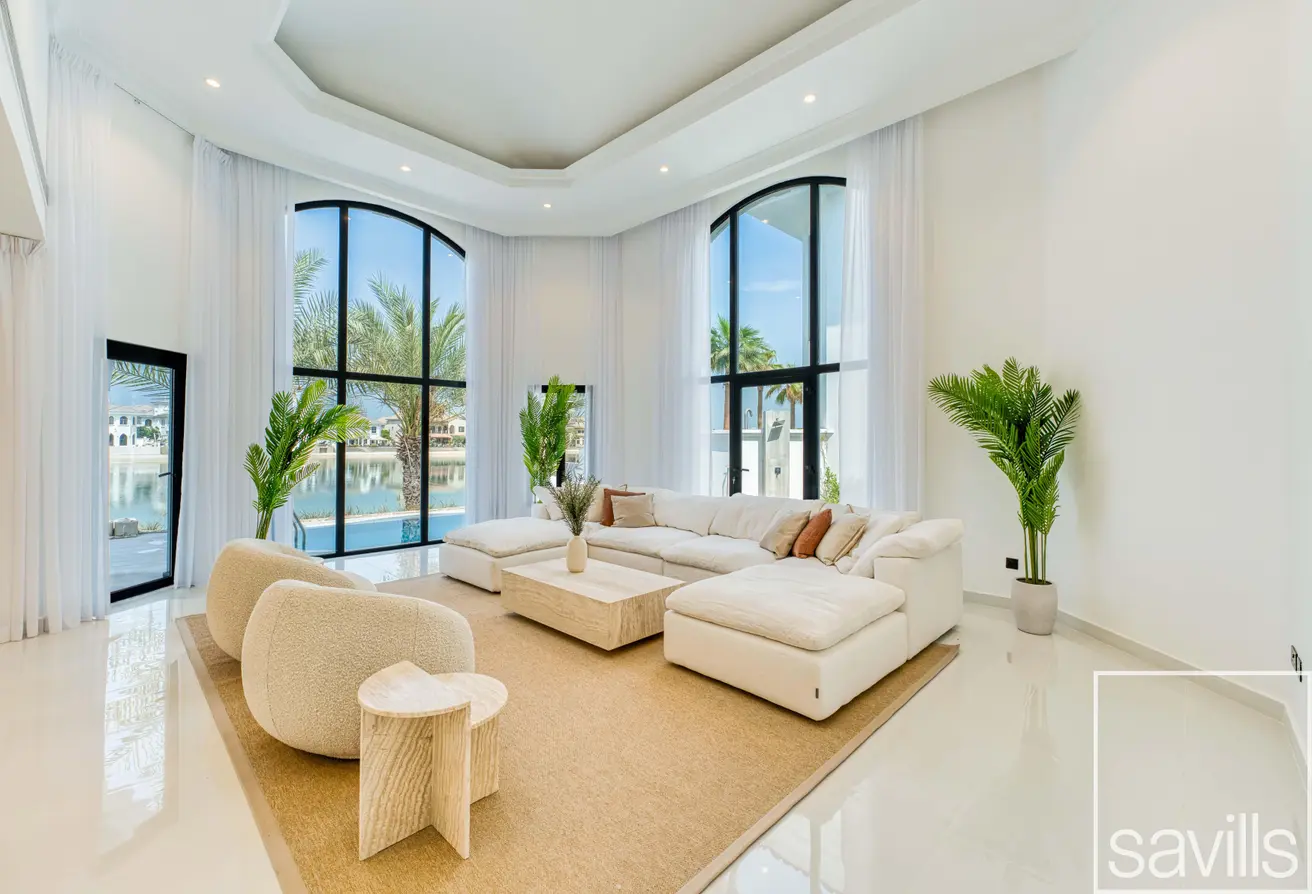 160974323 - Property Main Image