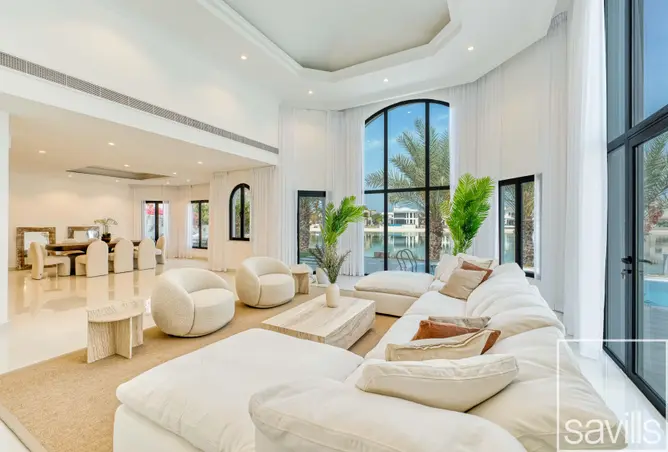 160974323 - Property Image 2