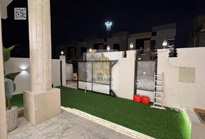 63278151 - صورة العقار 3