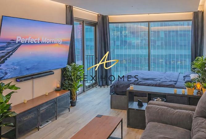 74642532 - Property Main Image