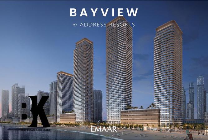 141473120 - Property Main Image