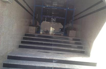 Apartment - 1 Bedroom - 2 Bathrooms for rent in Al Amal Building - Um Altaraffa - Sharjah
