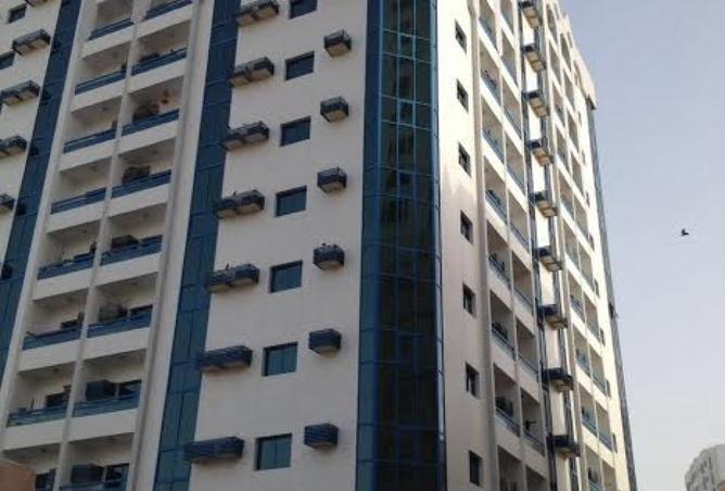 90054982 - Property Main Image