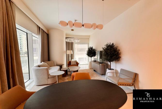 71515457 - Property Image 2