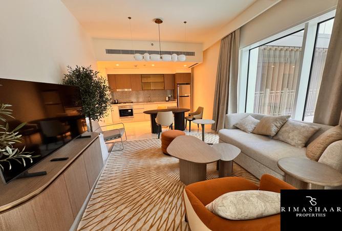 71515457 - Property Main Image