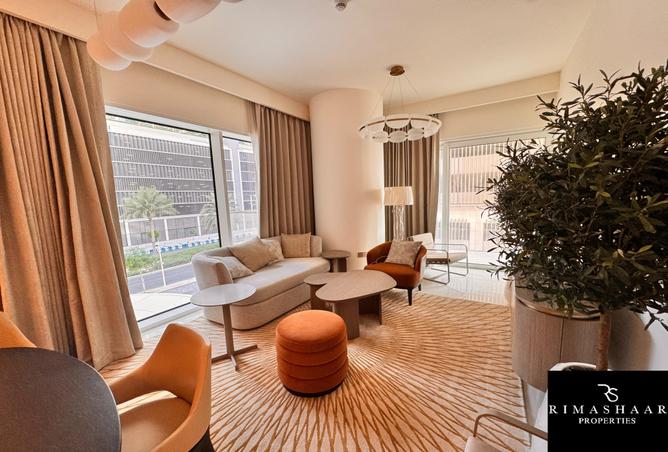 71515457 - Property Image 3