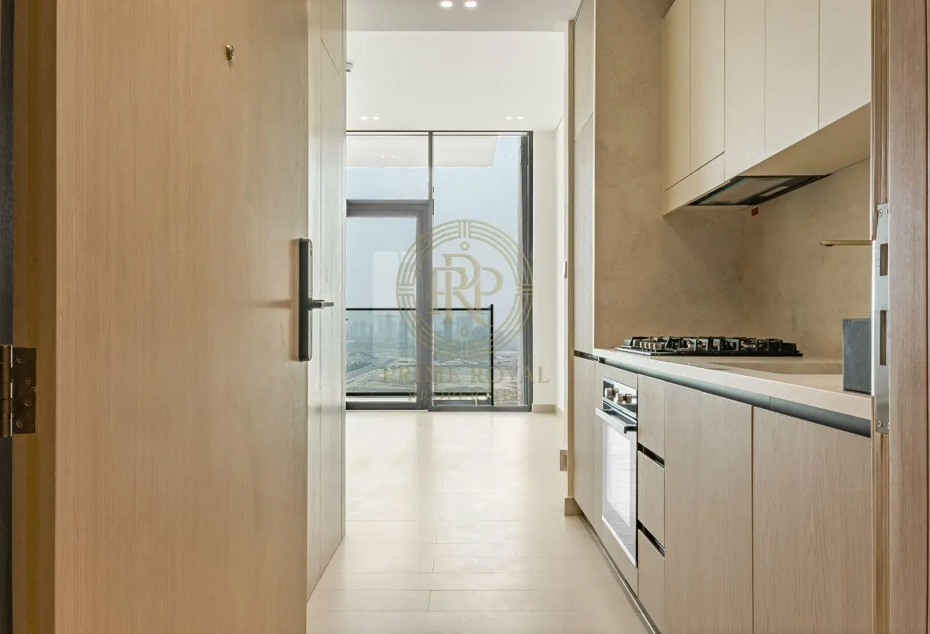 162779888 - Property Main Image