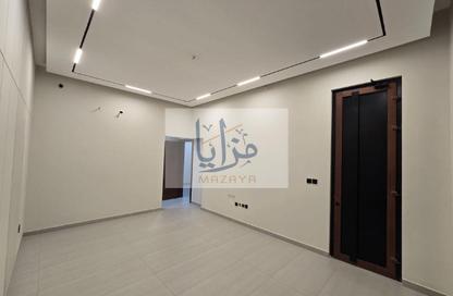 فيلا - 5 غرف نوم - 7 حمامات للبيع في 1 الياسمين - الياسمين - عجمان فيلا - 5 غرف نوم - 7 حمامات للبيع في 1 الياسمين - الياسمين - عجمان