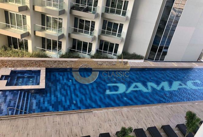 138751064 - Property Main Image
