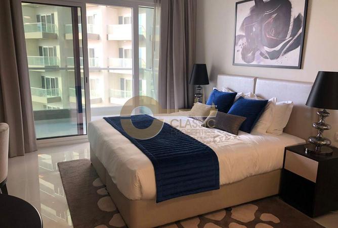 138751064 - Property Image 2