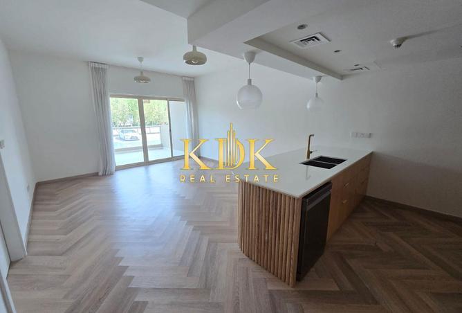 136115310 - Property Image 2