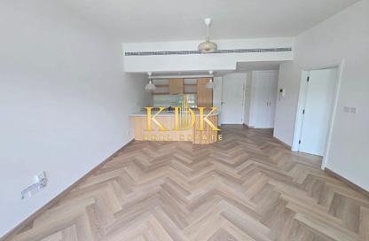Apartment - 1 Bedroom - 1 Bathroom for rent in Al Arta 3 - Al Arta - Greens - Dubai Apartment - 1 Bedroom - 1 Bathroom for rent in Al Arta 3 - Al Arta - Greens - Dubai