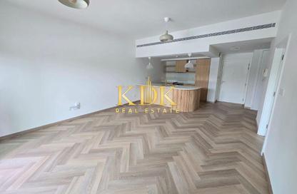 Apartment - 1 Bedroom - 1 Bathroom for rent in Al Arta 3 - Al Arta - Greens - Dubai