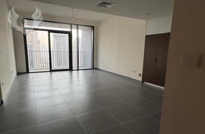 Apartment - 1 - 1 for rent in Creek Edge Tower 1 - Creek Edge - Dubai Creek Harbour (The Lagoons) - Dubai Apartment - 1 - 1 for rent in Creek Edge Tower 1 - Creek Edge - Dubai Creek Harbour (The Lagoons) - Dubai