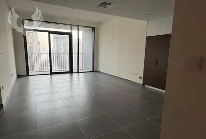148645568 - صورة العقار 3
