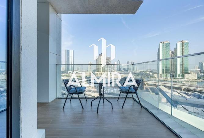 82790651 - صورة العقار 3