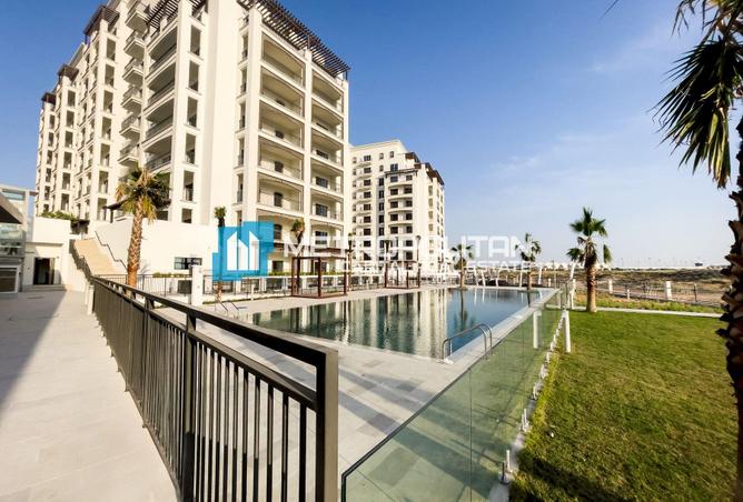 82811494 - صورة العقار 2