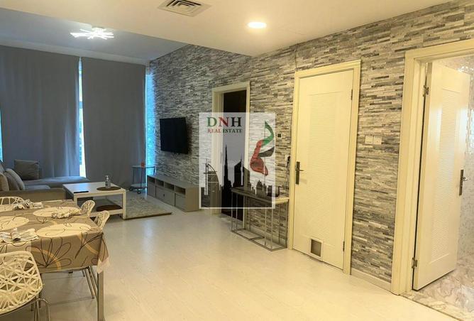 74232452 - صورة العقار 2