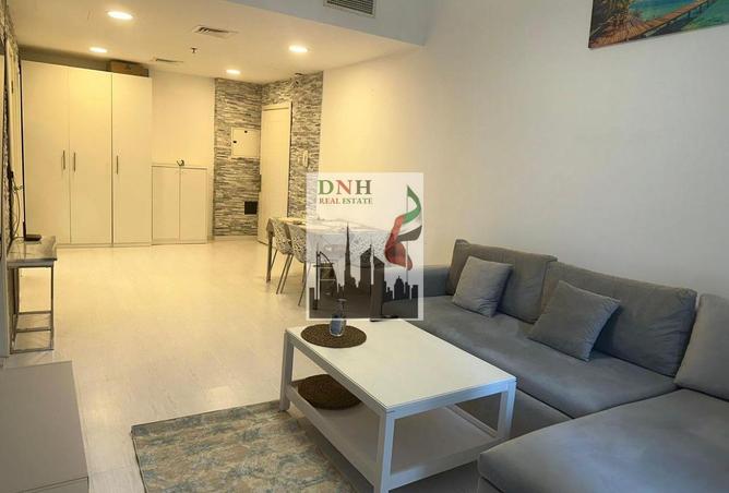 74232452 - صورة العقار 3