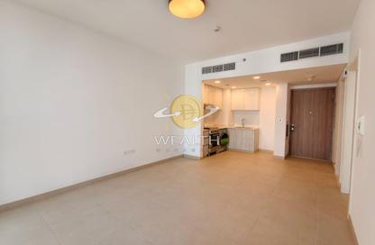 Apartment - 1 Bedroom - 2 Bathrooms for rent in MISK Apartments - Aljada - Sharjah Apartment - 1 Bedroom - 2 Bathrooms for rent in MISK Apartments - Aljada - Sharjah