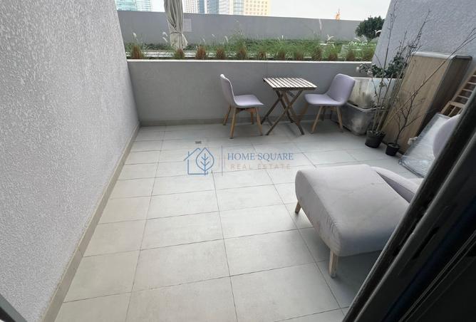 99116689 - Property Main Image