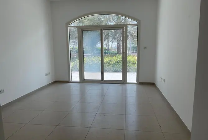 139672223 - Property Image 2