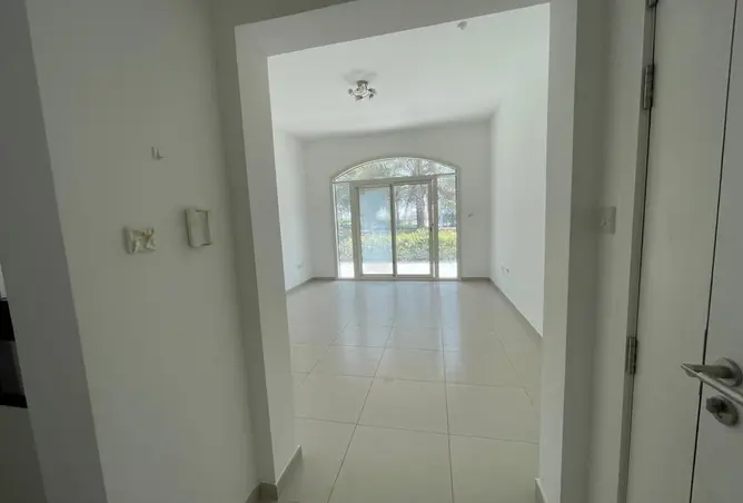 139672223 - Property Image 3