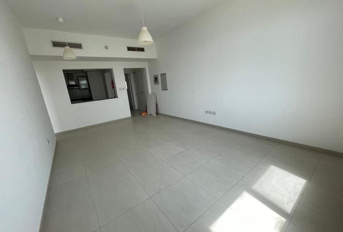 139672223 - Property Image 2