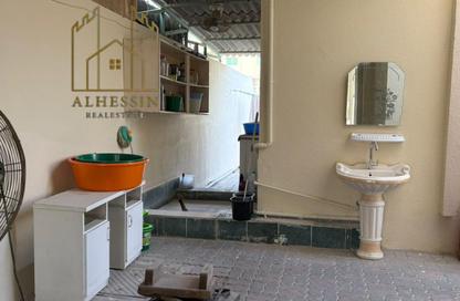 Villa - 4 - 6 for sale in Al Rawda 2 Villas - Al Rawda 2 - Al Rawda - Ajman Villa - 4 - 6 for sale in Al Rawda 2 Villas - Al Rawda 2 - Al Rawda - Ajman
