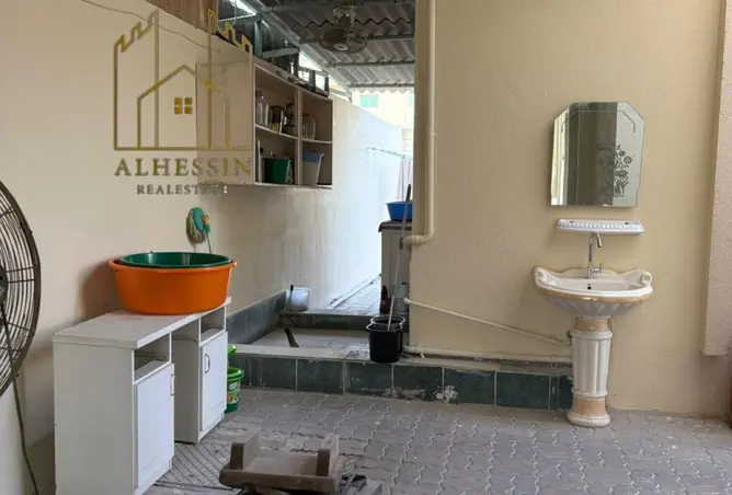 145999891 - Property Image 3