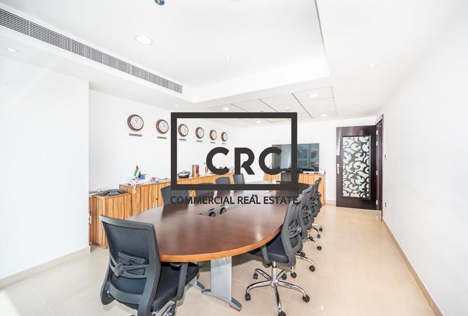 15955316 - Property Image 2