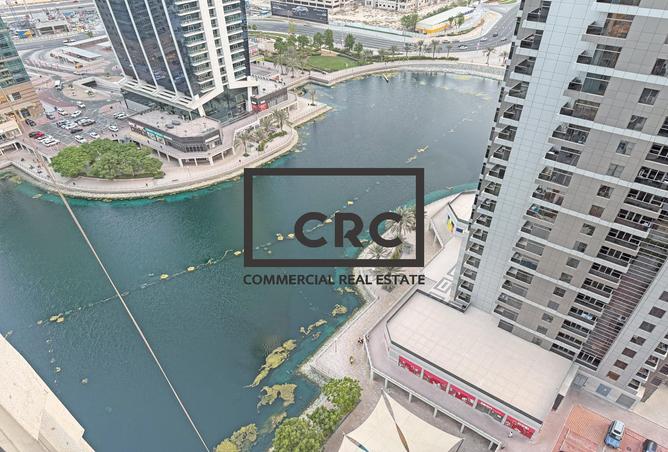 15955316 - Property Image 3