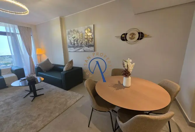 155556865 - Property Image 3