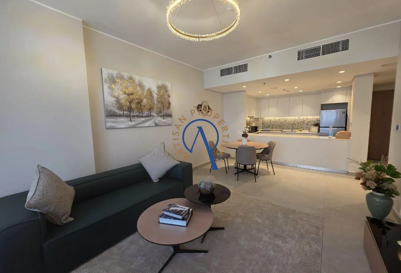 155556865 - Property Main Image