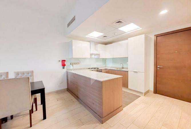 67847762 - Property Image 3