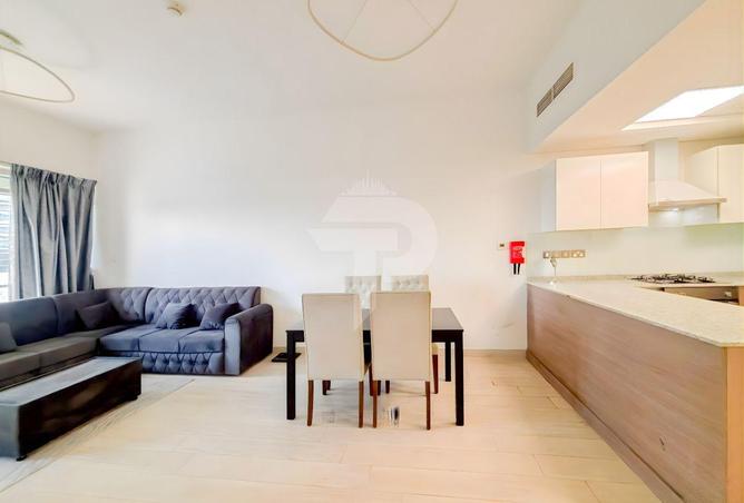 67847762 - Property Image 2