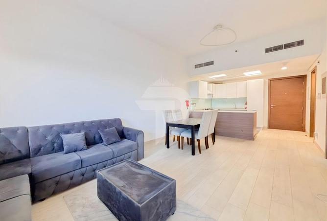 67847762 - Property Main Image