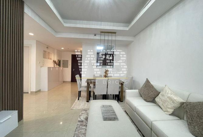 141895199 - Property Image 3
