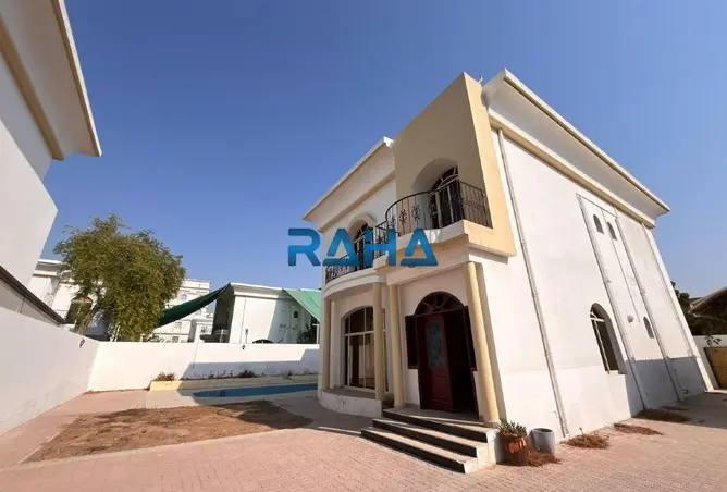 151920748 - صورة العقار 2