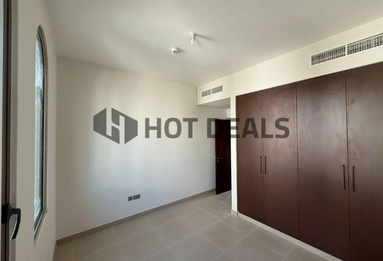 133868622 - Property Main Image