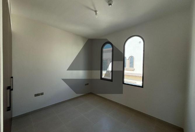 133868622 - Property Image 3