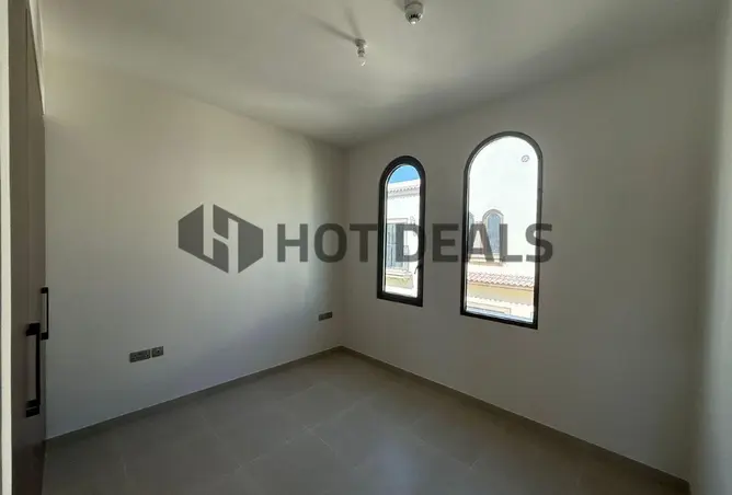 133868622 - Property Image 3
