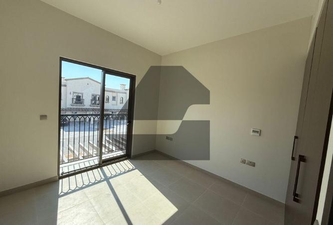 133868622 - Property Image 2