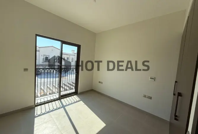 133868622 - Property Image 2