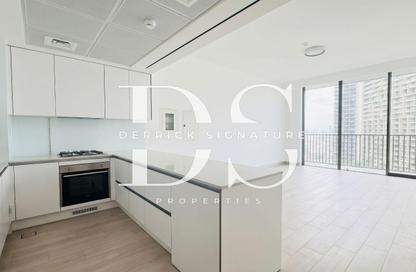 Apartment - 1 Bedroom - 2 Bathrooms for rent in Luma Park Views - District 14 - Jumeirah Village Circle - Dubai