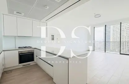 Apartment - 1 Bedroom - 2 Bathrooms for rent in Luma Park Views - District 14 - Jumeirah Village Circle - Dubai