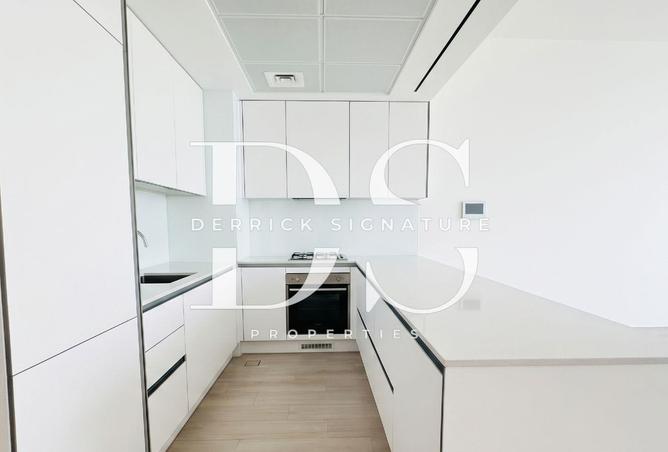 80248660 - Property Image 2