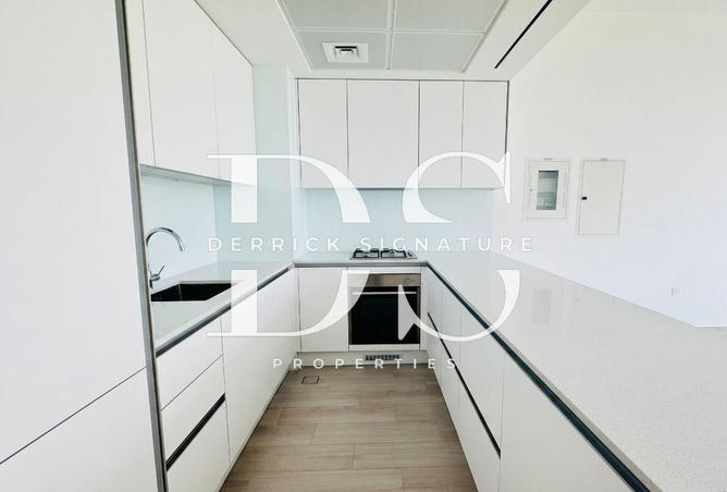 80248660 - Property Image 3