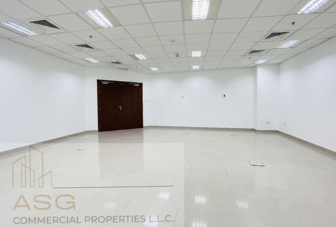 79001034 - صورة العقار 2