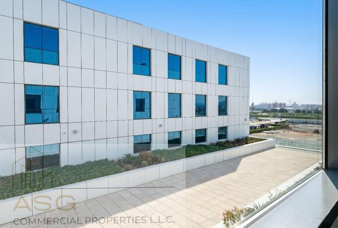 79001034 - صورة العقار 3